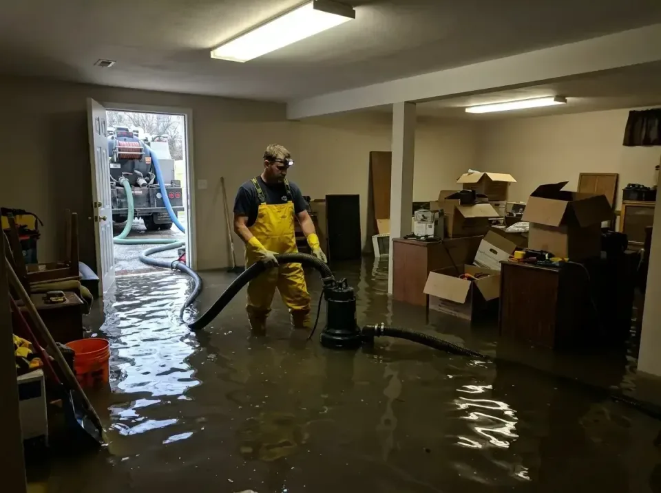 basement-burst-pipe-flooding-a-001 — frequently asked questions, 24-Hour Water Damage Restoration Services in Lake Tansi, TN